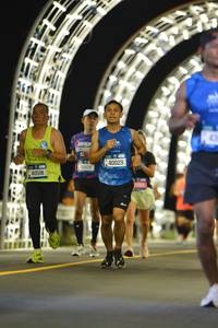 BIB: 40518, 43428, 40029
                            <button type="button" onclick="openModal(20060879)" class="btn btn-primary btn-sm float-right btn-popup" data-toggle="modal" data-target=".modal-high-quality">
                        <i class="fas fa-shopping-cart"></i> Add to Cart
                    </button>
                                            <button type="button" onclick="isThisMe(20060879, true)" class="btn btn-success btn-sm float-right btn-popup btn-isme hidden" data-toggle="tooltip" data-placement="bottom" title="นี่คือรูปของคุณใช่ไหม คลิกที่นี่เพื่อเอาเข้าอัลบั้ม">
                        <i class="fas fa-plus"></i> Add to album
                    </button>
                    <button type="button" onclick="isThisMe(20060879, false)" class="btn btn-warning btn-sm float-right btn-popup btn-isnotme hidden">
                        <i class="fas fa-ban"></i> Remove from album
                    </button>